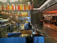 -苏州观前平江CitiGO欢阁酒店