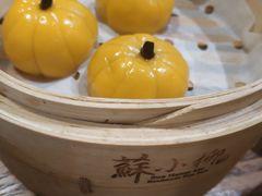 -苏小柳手作点心(控江旭辉分院)