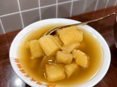 -周成芝螺蛳粉(东晓南店)