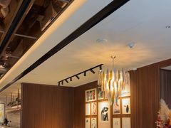 -食廬(浦东嘉里城店)