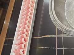 -常赢三兄弟·清真涮肉·清真炒菜(朝阳新城店)