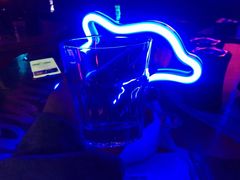 -UP嘻哈酒吧(粉巢店)
