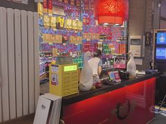 -大碗居·烤鸭·鱼头泡饼(天坛东门店)