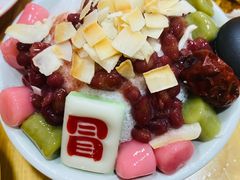 -冒椒火辣(奎星楼街店)