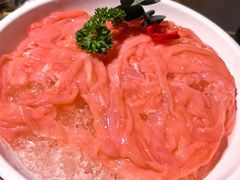-哥老官重庆美蛙鱼头(宝山龙湖店)