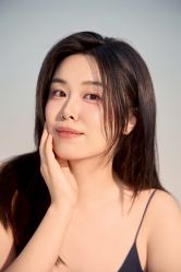 -瞳摄影写真旗舰店