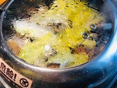 -三个渔夫·蒸汽海鲜(小白楼店)