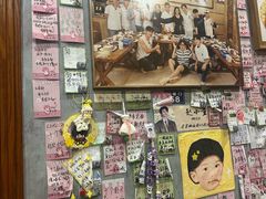 -美达尔烧烤(银川东路店)