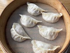 -一轩饺子馆(丽都店)