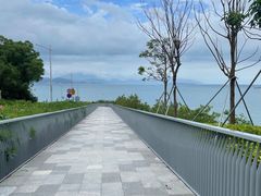 -玫瑰海岸文化旅游度假区