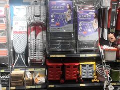 -旺豪阳光超市(友谊阳光城店)
