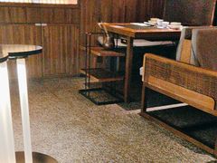 -盡膳口福跷脚牛肉火锅(北美新天地店)