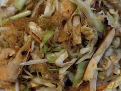 -院子餐厅·大锅菜·老杭帮(桥西直街店)
