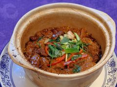 -双东酒店(东关街店)