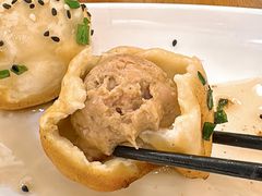 -三两春(崂山路店)