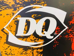 -DQ·蛋糕·冰淇淋(金桥店)