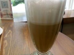 android_upload_pic-雕刻时光咖啡馆(交大店)