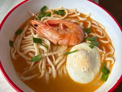 -煎饼卷大葱·非遗传承·潍坊菜(十笏园店)