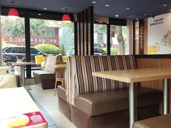 -尊宝比萨(斗西店)