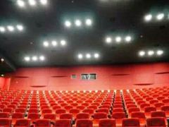 -悦江新远影城IMAX