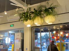 -Brut Eatery悦璞食堂(愚园路店)