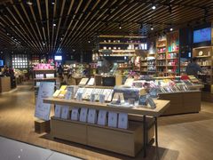 -九木杂物社(恒隆广场店)
