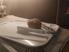 -韩国利尔面包(桂林路店)