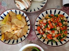 -天鹅到家·保姆月嫂育儿嫂(南开店)