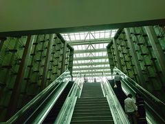 -悦融琥珀·京鲁菜·海味珍品(西单店)