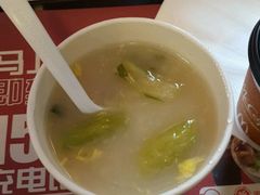 -麦当劳(金平路站店)