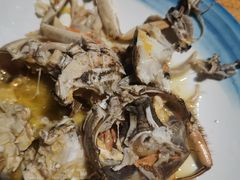 -甄品麦哲伦海鲜和牛自助(万达广场店)