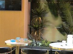 -鼎原力量东北吊炉烧烤(临河街店)