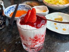 -然锅料理