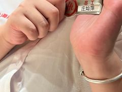 -海底捞火锅(百利广场店)