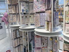 -优你客(久光百货店)