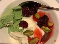 -马哥孛罗咖啡厅·Cafe Marco (厦门马哥孛罗东方大酒店)