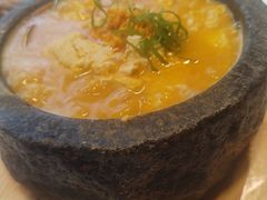 -鹿鸣春饭店(总店)