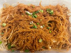 -巨记面家(泉威楼店)