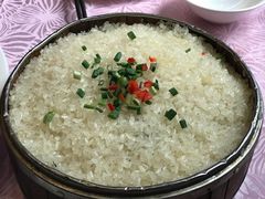 -陶然居·重庆菜(解放碑店)