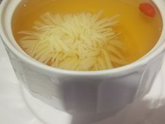 -邓丽君音乐主题餐厅