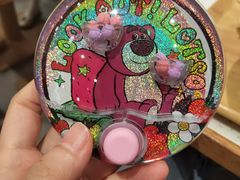 -味千拉面(光启城时尚购物中心店)