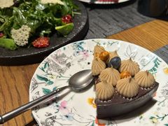 -IL TEATRO 精品意大利餐厅