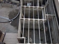 -星巴克(北京西大望路温特莱店)