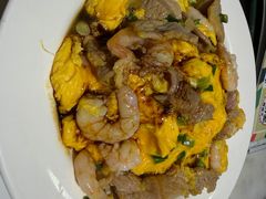 -深仔记茶餐厅(亚士厘道店)