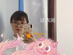 -Best U照相馆证件照·外拍(中山公园店)