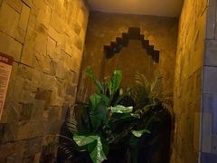 -怡泰SPA·泰疗按摩(徽宁路店)