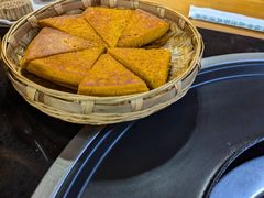 -银同牦牛肉火锅