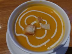 -MR.ROCKY洛奇先生RESTAURANT&BAR(宝安壹方城店)