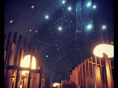 钟书阁-钟书阁(松江泰晤士小镇店)