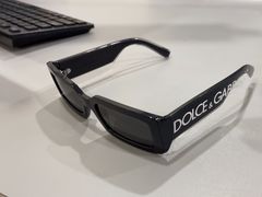 -会麦二手奢侈品包包手表回收寄卖(杨浦店)